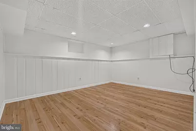 11852 Huggins Drive, Silver Spring, MD 20902 - Photo 32