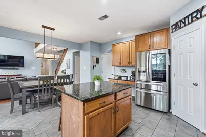 14404 Kings Crossing Boulevard, Boyds, MD 20841 - Photo 6