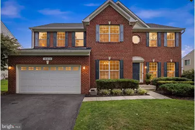 14404 Kings Crossing Boulevard, Boyds, MD 20841 - Photo 40