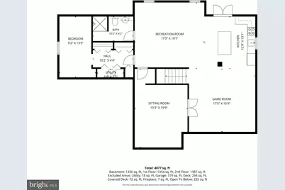 14404 Kings Crossing Boulevard, Boyds, MD 20841 - Photo 46