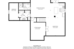 14404 Kings Crossing Blvd, Boyds, MD 20841 - Photo 46