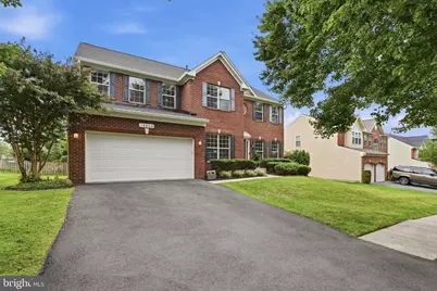 14404 Kings Crossing Boulevard, Boyds, MD 20841 - Photo 42