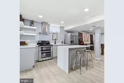 14404 Kings Crossing Boulevard, Boyds, MD 20841 - Photo 26