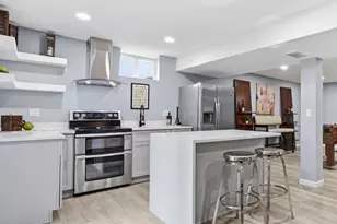 14404 Kings Crossing Blvd, Boyds, MD 20841 - Photo 26