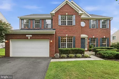 14404 Kings Crossing Boulevard, Boyds, MD 20841 - Photo 1
