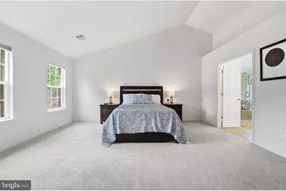 14404 Kings Crossing Boulevard, Boyds, MD 20841 - Photo 14