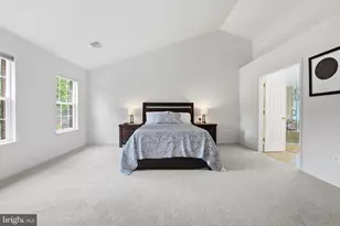 14404 Kings Crossing Blvd, Boyds, MD 20841 - Photo 14