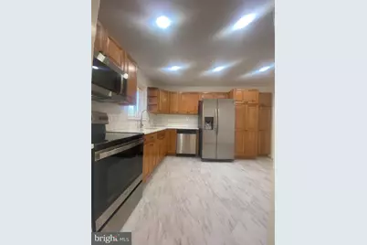 2209 Mark Court, Silver Spring, MD 20910 - Photo 2