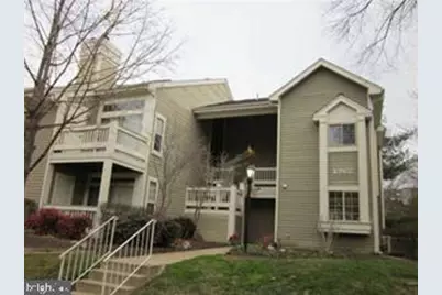 10802 Antigua Terrace #216, Rockville, MD 20852 - Photo 1