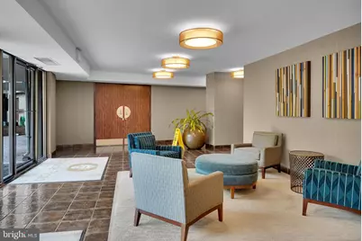 9039 Sligo Creek Parkway #1109, Silver Spring, MD 20901 - Photo 40