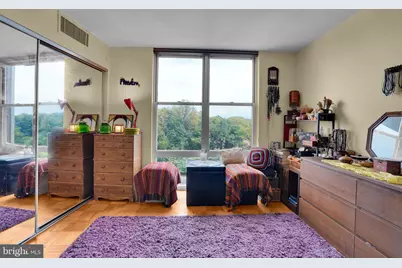9039 Sligo Creek Parkway #1109, Silver Spring, MD 20901 - Photo 28