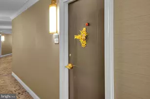 9039 Sligo Creek Pkwy, Silver Spring, MD 20901 - Photo 8