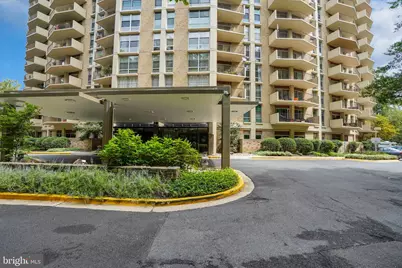 9039 Sligo Creek Parkway #1109, Silver Spring, MD 20901 - Photo 4