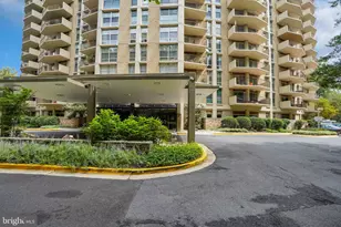 9039 Sligo Creek Pkwy, Silver Spring, MD 20901 - Photo 4