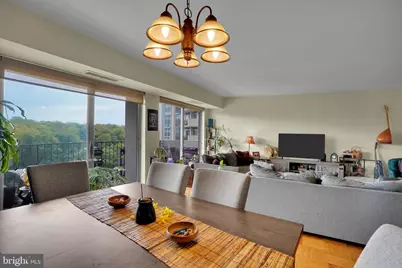 9039 Sligo Creek Parkway #1109, Silver Spring, MD 20901 - Photo 14