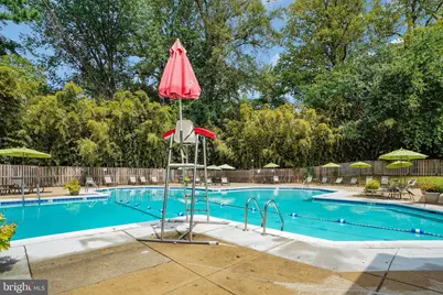9039 Sligo Creek Parkway #1109, Silver Spring, MD 20901 - Photo 36