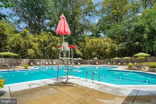 9039 Sligo Creek Pkwy, Silver Spring, MD 20901 - Photo 36