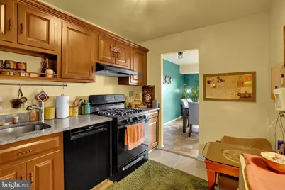 9039 Sligo Creek Parkway #1109, Silver Spring, MD 20901 - Photo 22