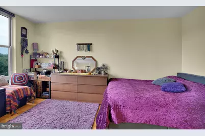 9039 Sligo Creek Parkway #1109, Silver Spring, MD 20901 - Photo 26
