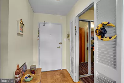 9039 Sligo Creek Parkway #1109, Silver Spring, MD 20901 - Photo 20