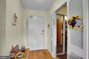 9039 Sligo Creek Pkwy, Silver Spring, MD 20901 - Photo 20