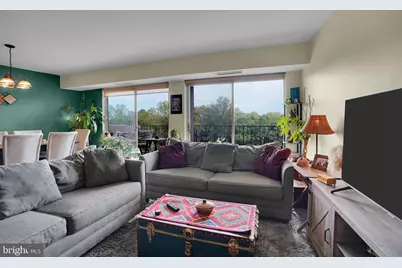 9039 Sligo Creek Parkway #1109, Silver Spring, MD 20901 - Photo 16