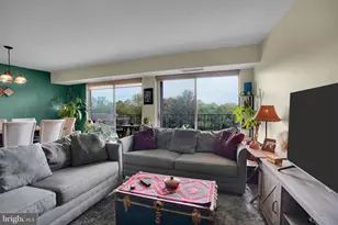 9039 Sligo Creek Pkwy, Silver Spring, MD 20901 - Photo 16