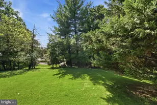 2400 E Gate Dr, Silver Spring, MD 20906 - Photo 54