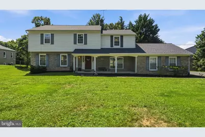 2400 E Gate Drive, Silver Spring, MD 20906 - Photo 4