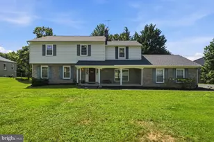 2400 E Gate Dr, Silver Spring, MD 20906 - Photo 4