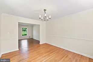 2400 E Gate Dr, Silver Spring, MD 20906 - Photo 12