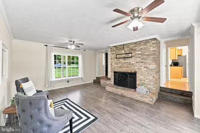 2400 E Gate Drive, Silver Spring, MD 20906 - Photo 22