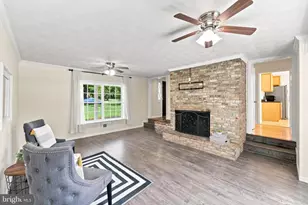 2400 E Gate Dr, Silver Spring, MD 20906 - Photo 22