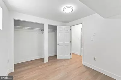 2400 E Gate Drive, Silver Spring, MD 20906 - Photo 46