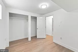 2400 E Gate Dr, Silver Spring, MD 20906 - Photo 46