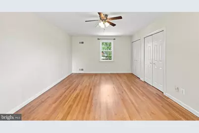2400 E Gate Drive, Silver Spring, MD 20906 - Photo 36