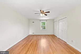 2400 E Gate Dr, Silver Spring, MD 20906 - Photo 36