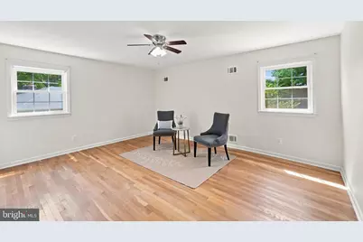 2400 E Gate Drive, Silver Spring, MD 20906 - Photo 26