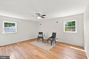 2400 E Gate Dr, Silver Spring, MD 20906 - Photo 26