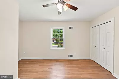 2400 E Gate Drive, Silver Spring, MD 20906 - Photo 32