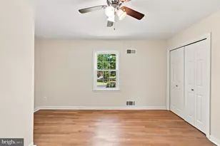 2400 E Gate Dr, Silver Spring, MD 20906 - Photo 32