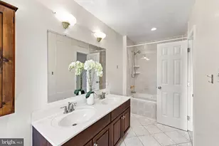 2400 E Gate Dr, Silver Spring, MD 20906 - Photo 30