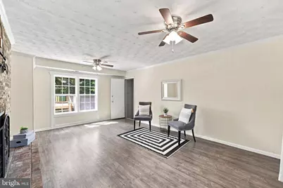 2400 E Gate Drive, Silver Spring, MD 20906 - Photo 20