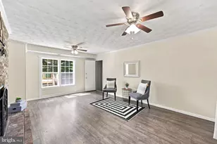 2400 E Gate Dr, Silver Spring, MD 20906 - Photo 20