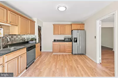2400 E Gate Drive, Silver Spring, MD 20906 - Photo 14