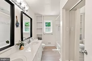 2400 E Gate Dr, Silver Spring, MD 20906 - Photo 38