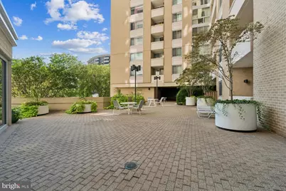 4601 N Park Avenue #1418-T, Chevy Chase, MD 20815 - Photo 28