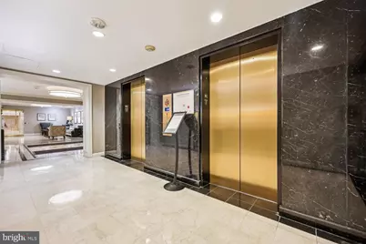 4601 N Park Avenue #1418-T, Chevy Chase, MD 20815 - Photo 24