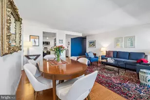 4601 N Park Ave, Chevy Chase, MD 20815 - Photo 10