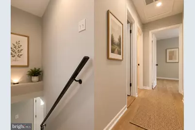 17 Marwood Court, Rockville, MD 20850 - Photo 12
